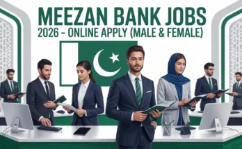 Bank Jobs