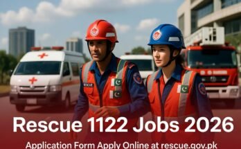 1122 Jobs