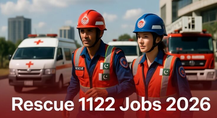 1122 Jobs