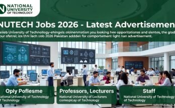 Jobs 2026