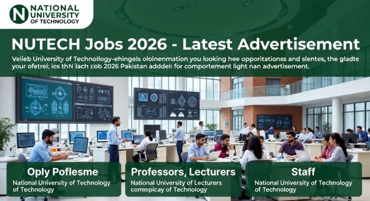 Jobs 2026
